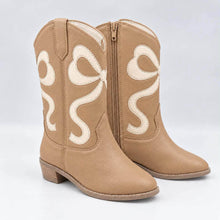 Load image into Gallery viewer, Bougie Boots Pre-Order - KIDS
