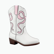 Load image into Gallery viewer, Bougie Boots Pre-Order - KIDS
