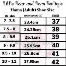 Load image into Gallery viewer, Bougie Boots Pre-Order - KIDS
