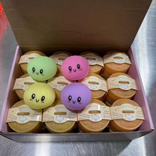 Load image into Gallery viewer, Dumpling
