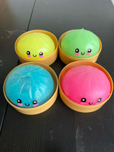 Load image into Gallery viewer, Dumpling
