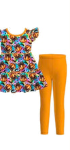 Load image into Gallery viewer, VIP Preorder- Holiday
