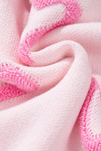 Load image into Gallery viewer, 9d7c9c73-e136-4ba5-b769-e8ea770559dc-Max
