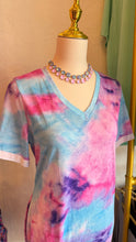 Load image into Gallery viewer, Crystal Chunky Jewlery
