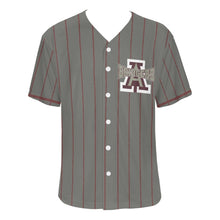 Load image into Gallery viewer, Pre-order (closes 8/28) AHS Bridgers w/ Glitter Jersey
