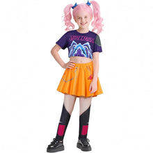 Load image into Gallery viewer, K-Pop Cosplay VIP Preorder
