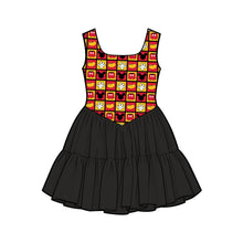 Load image into Gallery viewer, VIP Preorder- Mommy and Me Tulle Dresses
