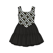 Load image into Gallery viewer, VIP Preorder- Mommy and Me Tulle Dresses

