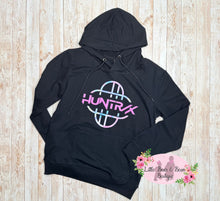 Load image into Gallery viewer, Huntrix  Hooded Zip Up - Adult
