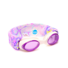 Load image into Gallery viewer, Splash Swim Goggles
