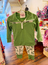 Load image into Gallery viewer, Duck Jogger Set
