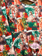 Load image into Gallery viewer, TS Christmas Dress

