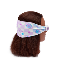 Load image into Gallery viewer, Splash Swim Goggles

