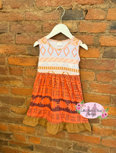 Load image into Gallery viewer, Island Princess Tank Dress

