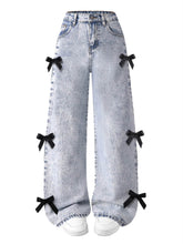 Load image into Gallery viewer, VIP Preorder- Jeans

