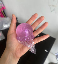 Load image into Gallery viewer, Squishy - NEH
