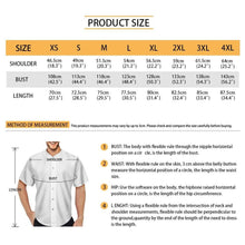 Load image into Gallery viewer, Pre-order (closes 8/28) AHS Bridgers w/ Glitter Jersey
