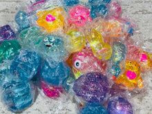 Load image into Gallery viewer, Squishy Toy
