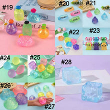 Load image into Gallery viewer, Squishy Toy
