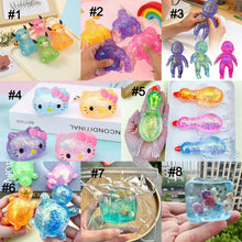 Load image into Gallery viewer, Squishy Toy
