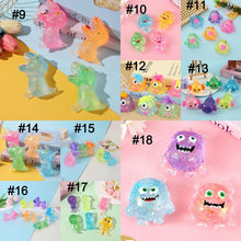 Load image into Gallery viewer, Squishy Toy
