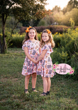 Load image into Gallery viewer, Trick or Treat Dress
