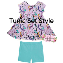 Load image into Gallery viewer, Kids Create Clothing- Artwork Made Prints

