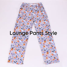 Load image into Gallery viewer, Kids Create Clothing- Artwork Made Prints
