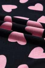 Load image into Gallery viewer, a052d2aaf83c46b8bd92e8501a3cde12-Max
