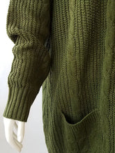 Load image into Gallery viewer, cfc7a004ee114cabbba8fd2a558426b5-Max-Origin
