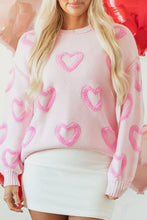 Load image into Gallery viewer, d8b92e49-3842-4333-91e4-12513d892a09-Max-Origin
