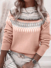 Load image into Gallery viewer, e0aeb2d3-0013-4995-a095-f37f6eb4607f-Max-Origin
