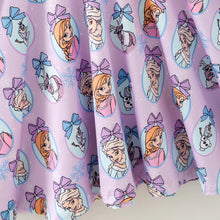 Load image into Gallery viewer, Ice Queen Twirl Dress
