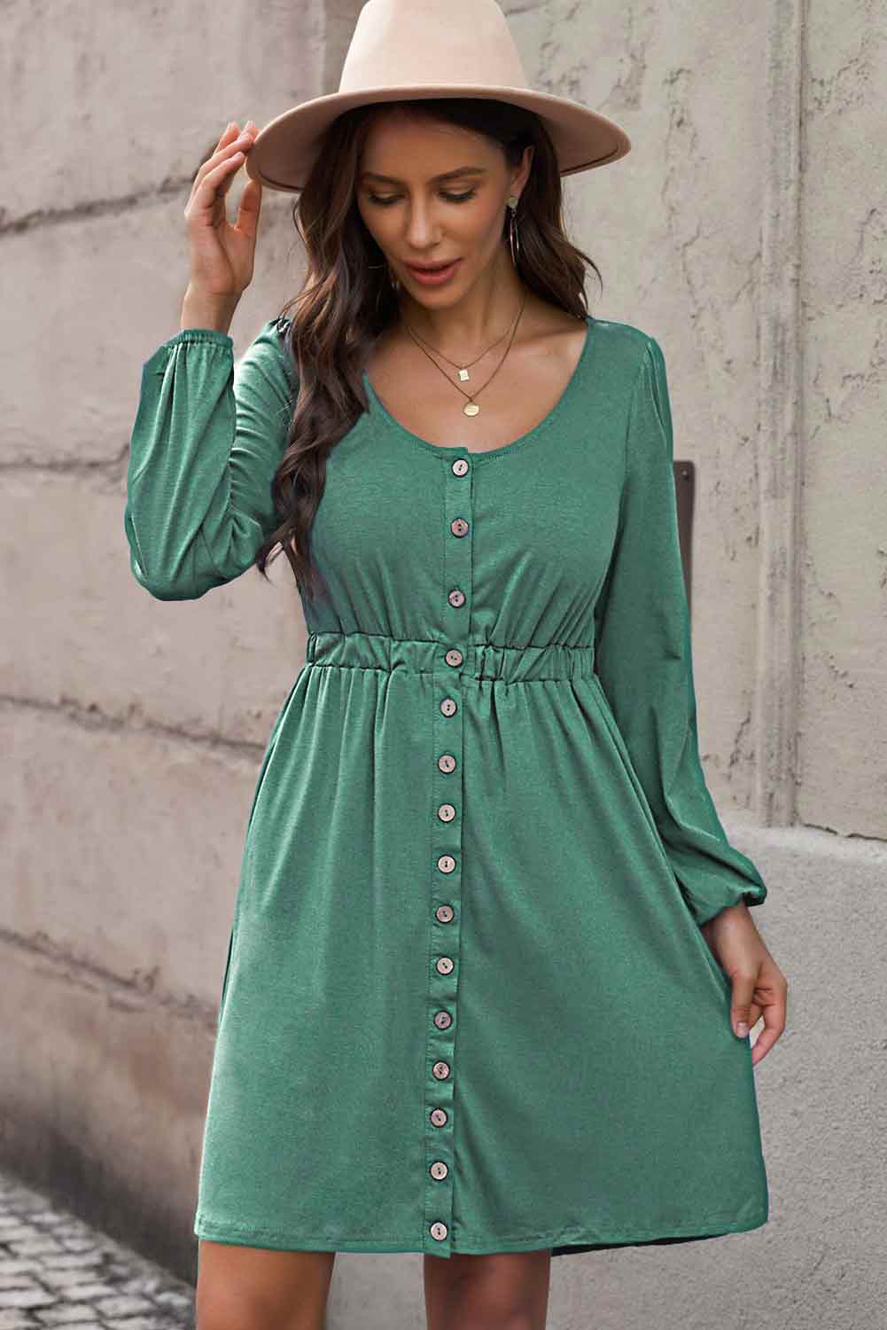 sachin and babi light blue dress Empire Waist Dresses | Empire Line Midi & Maxi Dresses