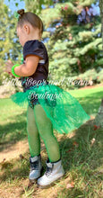 Load image into Gallery viewer, NBC Boogie Tulle Bummie Set

