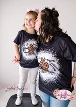 Load image into Gallery viewer, A Lot Can Happen Mommy and Me Shirt Child
