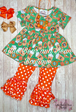 Load image into Gallery viewer, Pumpkin Spice Coffee Belle Set
