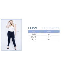 Load image into Gallery viewer, kancan jeans plus size
