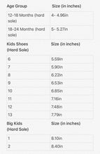 Load image into Gallery viewer, Yellow ballerina shoes size
