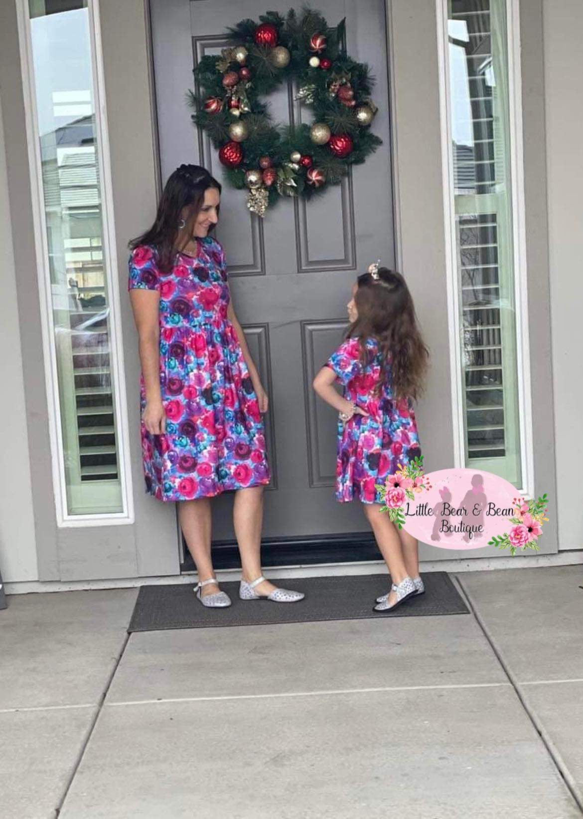 sachin and babi light blue dress Off Shoulder 3D Flowers Homecoming Dresses Applique Short Prom Dress A –  SheerGirl